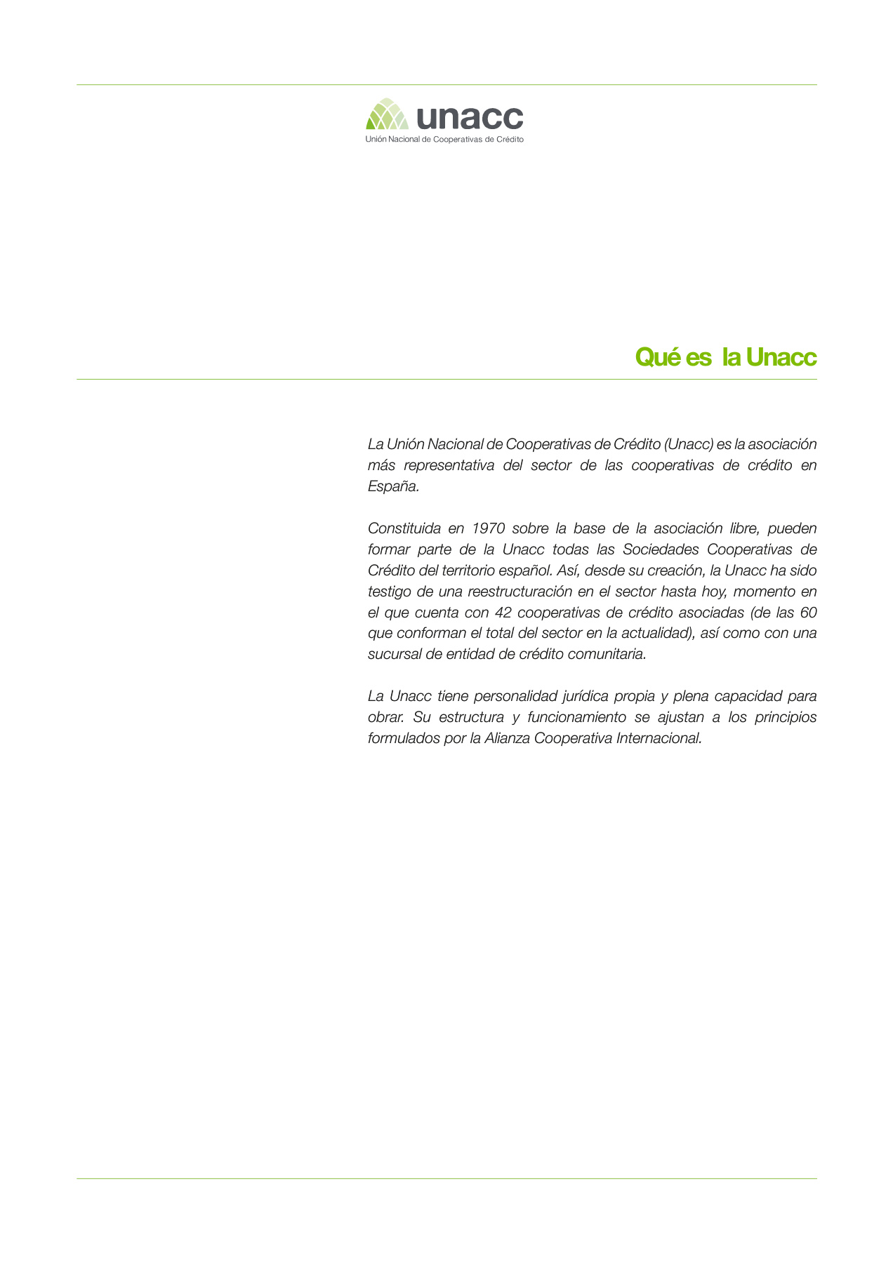 anuario unacc 2024 interactivo
