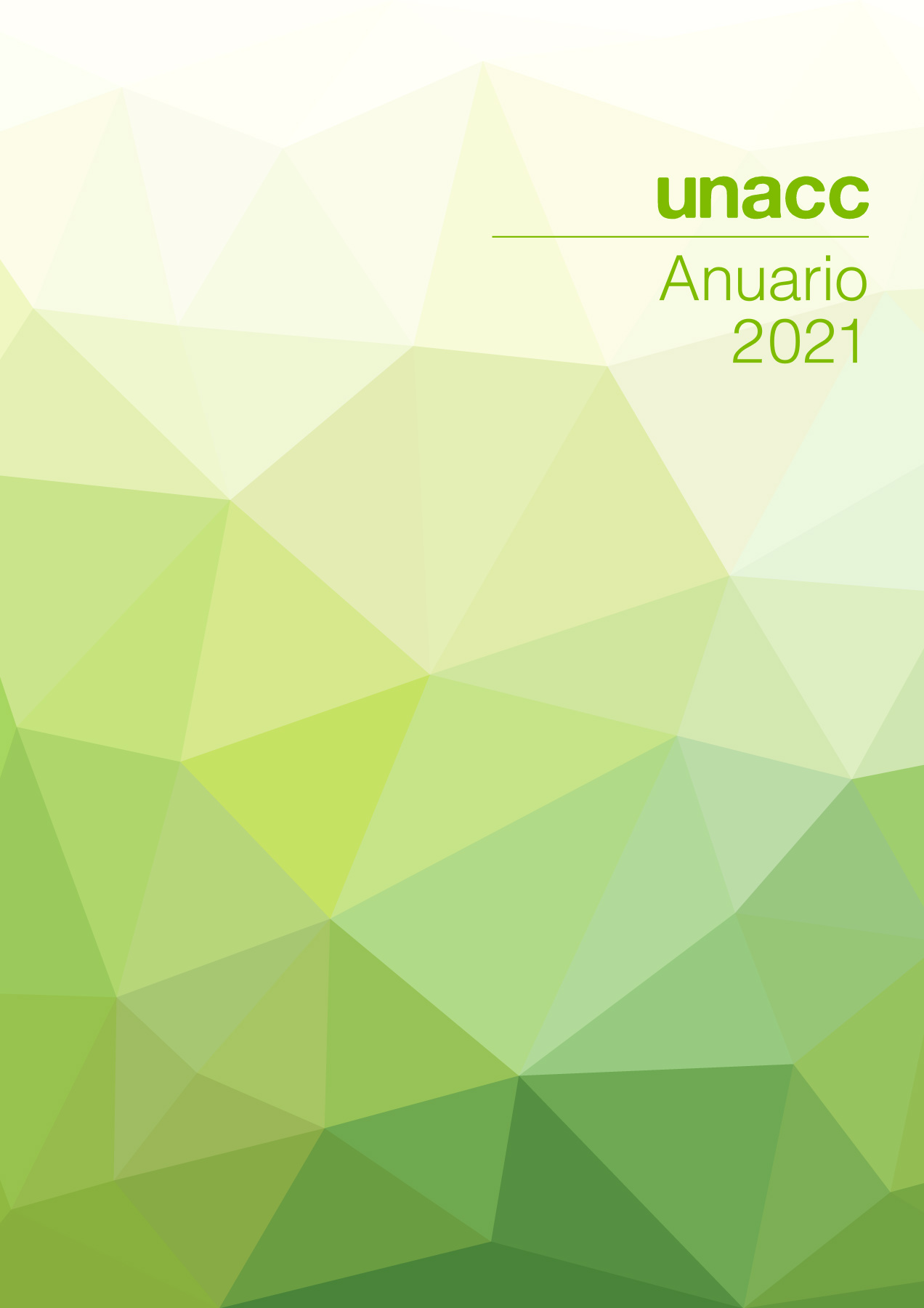 anuario unacc 2021-interactivo