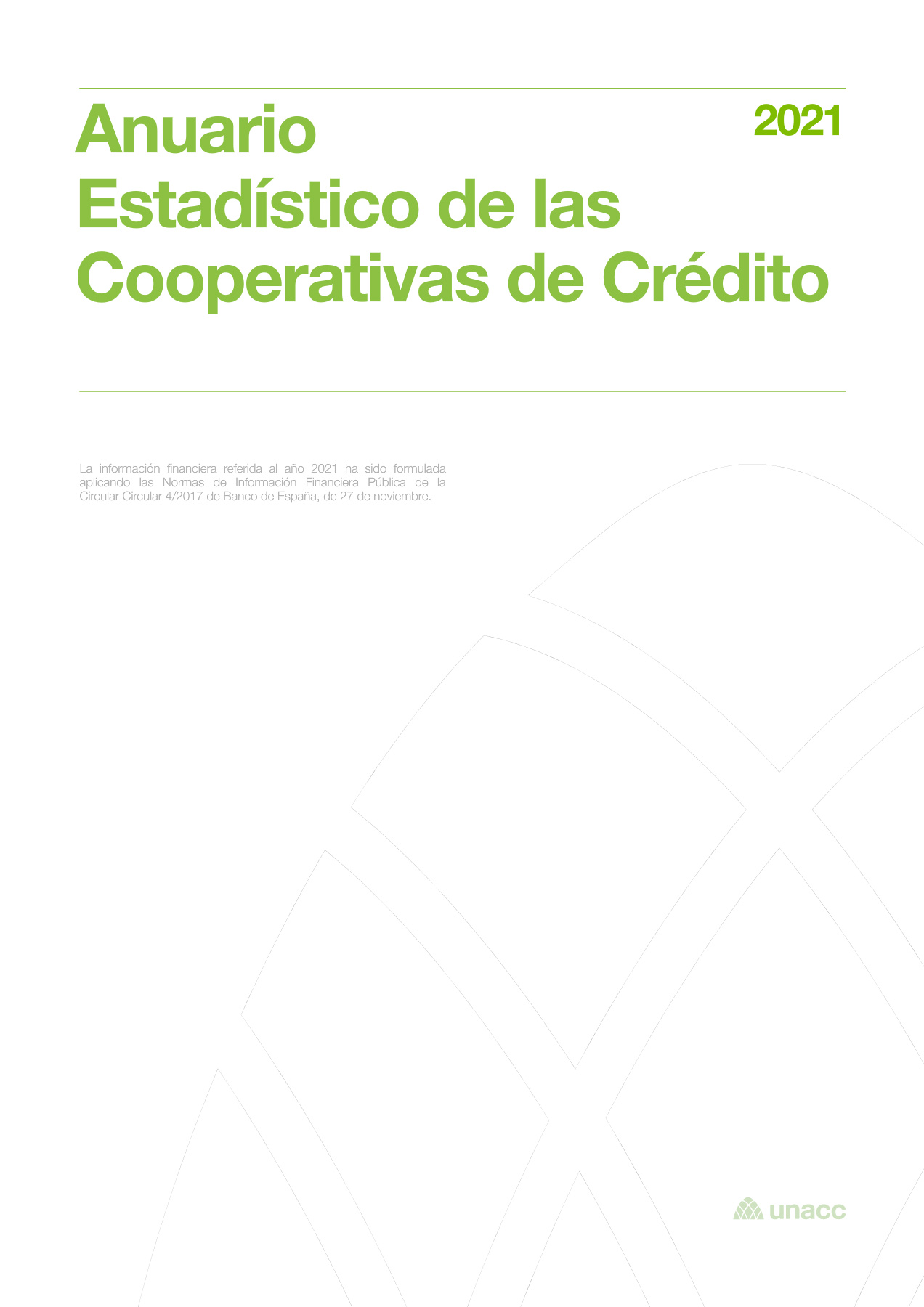 anuario unacc 2021-interactivo