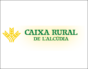 Caixa Rural de L'Alcúdia