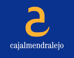 Caja Almendralejo