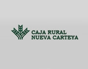 Caja Rural de Nueva Carteya