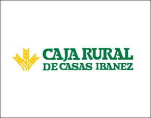 Caja Rural de Casas Ibáñez