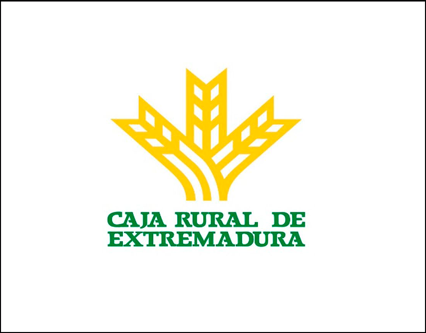 Caja Rural Extremadura