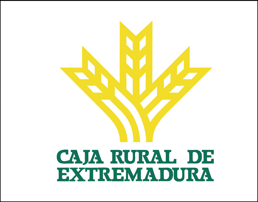 Caja Rural Extremadura