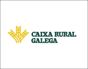 Caja Rural Galega