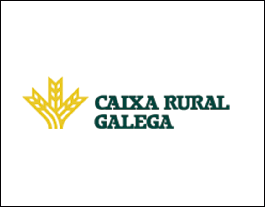 Caja Rural Galega