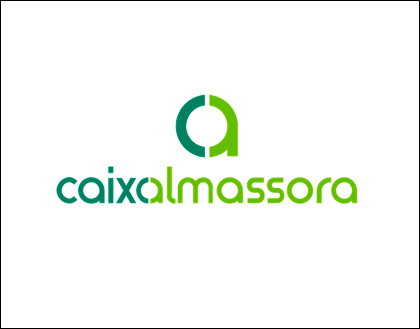 Caixa Almassora