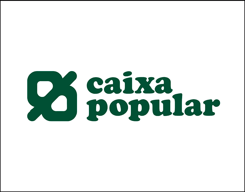 Caixa Popular