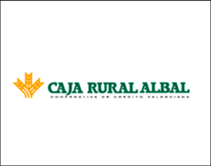 Caja Rural Albal