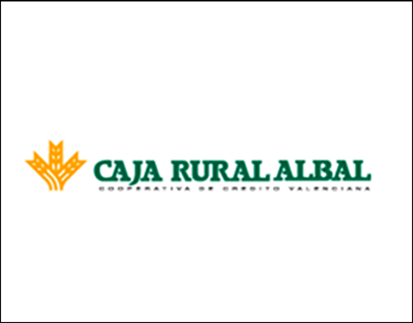 Caja Rural Albal