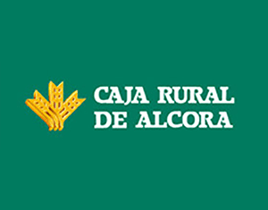 Caja Rural San José de Alcora