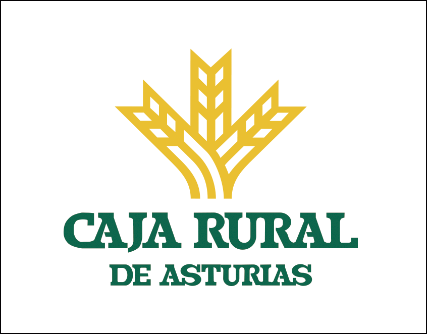 Caja Rural Asturias