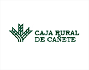 Caja Rural Cañete