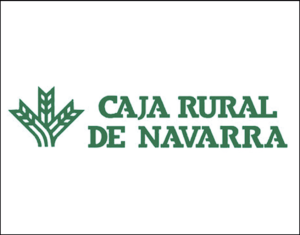 Caja Rural Navarra