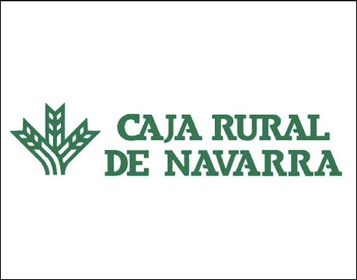 Caja Rural de Navarra, S.C.C. UNACC