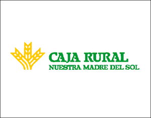 Caja Rural Nuestra Madre del Sol