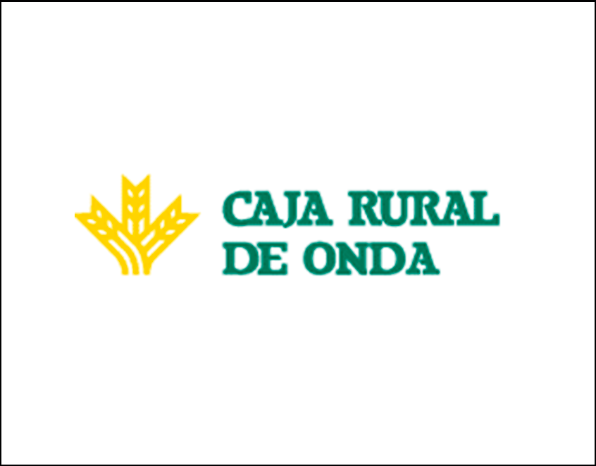 Caja Rural de Onda