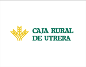 Caja Rural Utrera