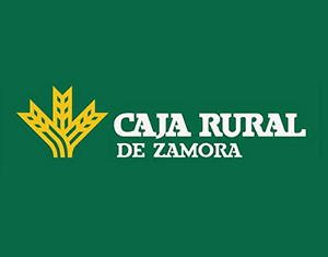 Caja Rural Zamora