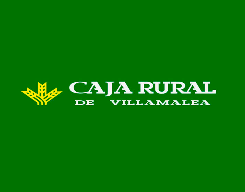 Caja Rural de Villamalea