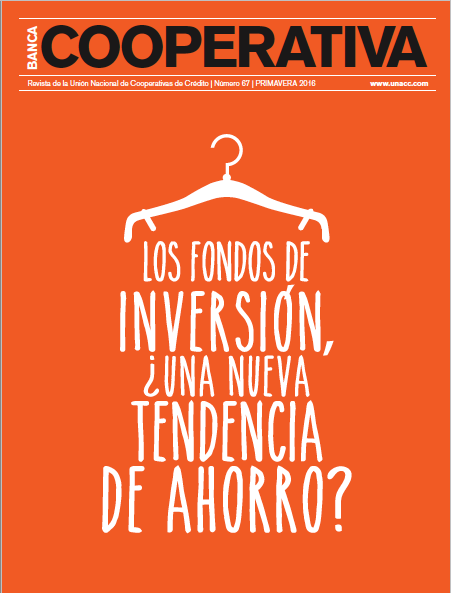 Revista Nº 67