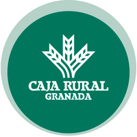 Caja Rural Granada