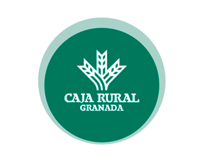 Caja Rural Granada