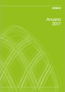 Anuario 2017
