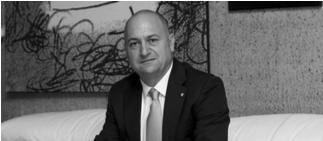 presidente-caja-rural-de-teruel