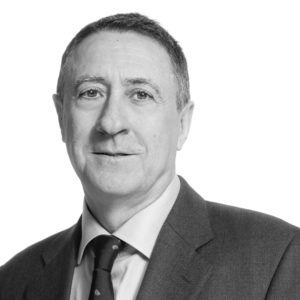 Foto oficial Fernando Berge Royo