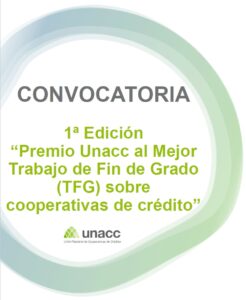 Unacc_Premio_TFG